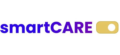 changing credit card in smart care|Smartcare.